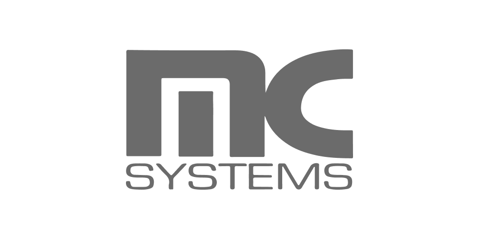 MC Systems
